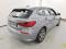 preview BMW 118 #3