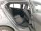 preview BMW 118 #5