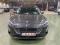 preview Ford Focus #1