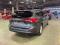 preview Ford Focus #3