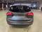 preview Ford Focus #4
