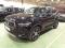 preview Volvo XC40 #0