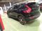 preview Volvo XC40 #1