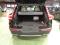 preview Volvo XC40 #2