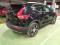 preview Volvo XC40 #3