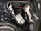 preview Volvo XC40 #4