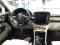 preview Volvo XC40 #5