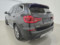 preview BMW X3 #6