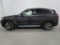 preview BMW X3 #2