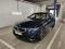 preview BMW 318 #0
