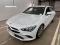 preview Mercedes CLA 180 Shooting Brake #0