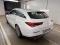 preview Mercedes CLA 180 Shooting Brake #2