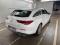 preview Mercedes CLA 180 Shooting Brake #3