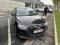 preview Audi A1 #1
