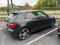 preview Audi A1 #2
