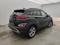 preview Hyundai Kona #1