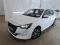 preview Peugeot 208 #0