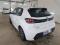 preview Peugeot 208 #1