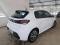 preview Peugeot 208 #2