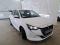 preview Peugeot 208 #3