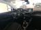 preview Peugeot 208 #4