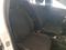 preview Peugeot 208 #5