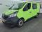 preview Renault Trafic #0