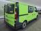 preview Renault Trafic #2