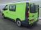 preview Renault Trafic #3