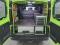 preview Renault Trafic #4