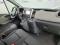 preview Renault Trafic #5