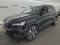 preview Volvo XC40 #0