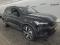 preview Volvo XC40 #1