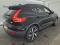 preview Volvo XC40 #2