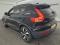 preview Volvo XC40 #3