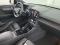 preview Volvo XC40 #5