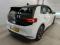 preview Volkswagen ID.3 #1
