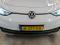 preview Volkswagen ID.3 #3