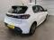 preview Peugeot 208 #1