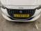 preview Peugeot 208 #3