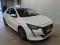 preview Peugeot 208 #4
