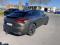 preview Citroen C5 X #2