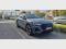 preview Audi E-TRON #0