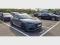 preview Audi TT #1