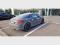 preview Audi TT #3