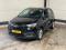 preview Opel Crossland X #0