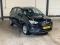 preview Opel Crossland X #1