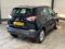 preview Opel Crossland X #2