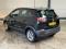 preview Opel Crossland X #3