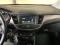 preview Opel Crossland X #4